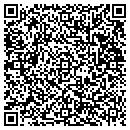 QR code with Hay Chavarria & Grain contacts