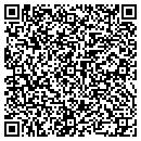 QR code with Luke Scanlan Artistry contacts