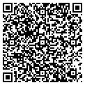 QR code with D & P Transportation contacts
