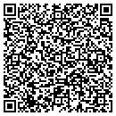 QR code with Air Monitoring / Inspections contacts