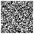 QR code with Rc Painting Inc contacts