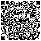 QR code with Quality Air Conditioning & Heating Inc contacts
