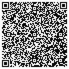 QR code with Dpv Transportation contacts
