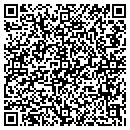 QR code with Victor's Shoe Repair contacts