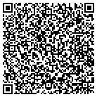 QR code with D Pv Transportation contacts