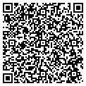 QR code with Mint Inc contacts