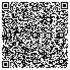 QR code with Alert Home Inspections contacts