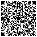 QR code with Lynn Merhige contacts