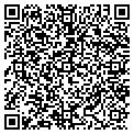 QR code with Signature Apparel contacts