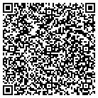 QR code with Quality Heating & Cooling contacts