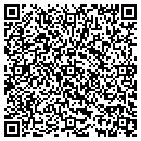 QR code with Dragan Djuric Transport contacts
