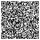 QR code with Lynn Morgan contacts