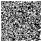 QR code with Alex Complete Home Inspection contacts