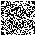 QR code with C & C Boat Rentals Lp contacts