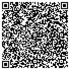 QR code with Quality Heating & Cooling contacts