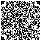 QR code with All Clear Home Inspections contacts