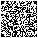 QR code with Min K Yi Inc contacts