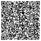 QR code with Smallspaceappliances.com LLC contacts