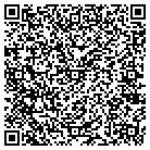 QR code with Allen's N-Spect Home Inspctns contacts