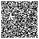 QR code with QUALITYWIGS.COM contacts