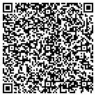 QR code with Ricardos Pro Painting contacts