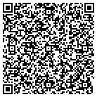 QR code with Pop My Trunk Customs Inc contacts