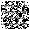 QR code with Allgood Home Inspection contacts