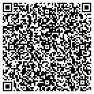 QR code with Solutions For Direct Selling contacts