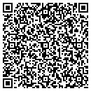 QR code with Richard L Williams contacts