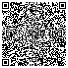 QR code with Richard Pierce Painting contacts