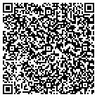 QR code with Richard's Custom Painting contacts