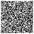 QR code with Richard Stevens Home Improvement contacts