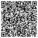 QR code with Rf Moody Inc contacts