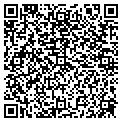 QR code with Sbcpa contacts