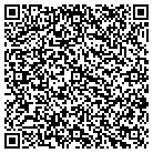 QR code with S&P Enterprises Of So Fla Inc contacts