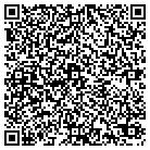 QR code with All Square Home Inspections contacts