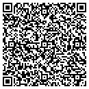 QR code with Jerry Preece Jr Farm contacts