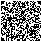 QR code with Eastern Transportation Technologies LLC contacts