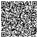 QR code with Steven Alan Leibler contacts