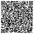 QR code with Kmart contacts