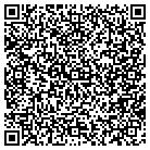 QR code with Valley Medical Center contacts