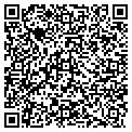 QR code with Rick Latham Painting contacts