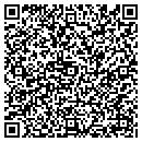 QR code with Rick's Painting contacts