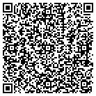 QR code with Easy Cargo Freight International contacts