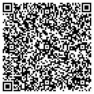 QR code with Almodovar Home Inspection contacts