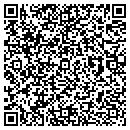 QR code with Malgorzata's contacts