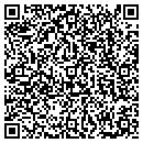QR code with Ecomachinetech.com contacts