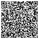 QR code with Plata's Mexican Food contacts