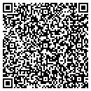 QR code with Kad Commodities Inc contacts