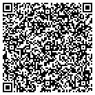QR code with Alpha Tech Home Inspection contacts